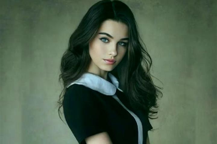 Victoria, 20, a brunette dark-eyed slavic companion based in Travesseiro. Offering Massage, Girlfriend Experience, Travel Companion, Tantra. Available for in...