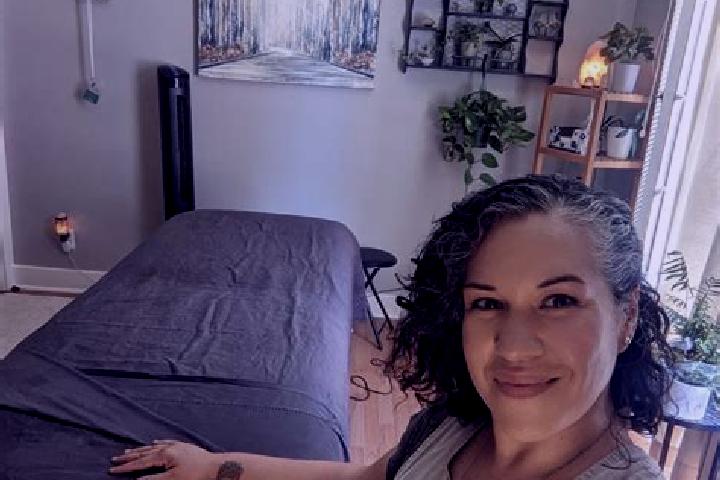 Victoria, 20, a brunette grey-eyed mixed companion based in Uspi. Offering Massage, Roleplay, Tantra. Available for incall and outcall, day and evening dates.