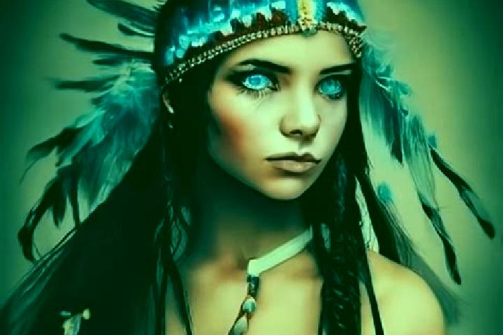 Victoria, 20, a chestnut blue-eyed indian companion based in Alborea. Offering Tantra, Striptease, BDSM, Overnight, Prostate Massage. Available for incall an...