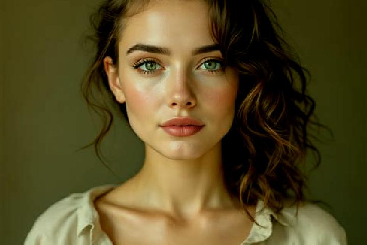 Victoria, 20, a chestnut brown-eyed european companion based in Yudomari. Offering A-Level, GFE, Duos, Girlfriend Experience, 69. Available for incall and ou...
