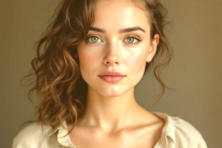 Victoria, 20, a chestnut brown-eyed middle eastern companion based in Pesthidegkut. Offering Erotic Massage, Tantra, GFE. Available for incall and outcall, d...