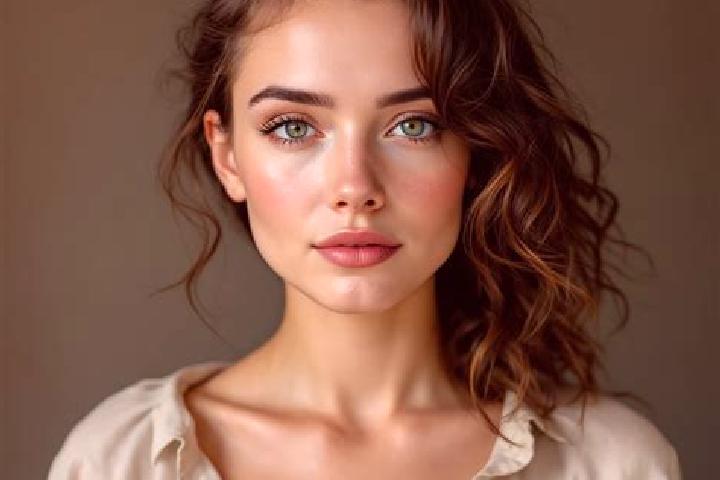Victoria, 20, a chestnut dark-eyed european companion based in Cielmice. Offering Tantra, OWO, Striptease, Couples. Available for incall and outcall, overnig...
