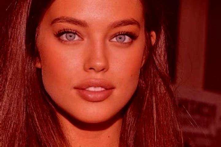 Victoria, 20, a chestnut grey-eyed caucasian companion based in Sonning Common. Offering Travel Companion, Party Girl, Tantra, Duos. Available for incall and...