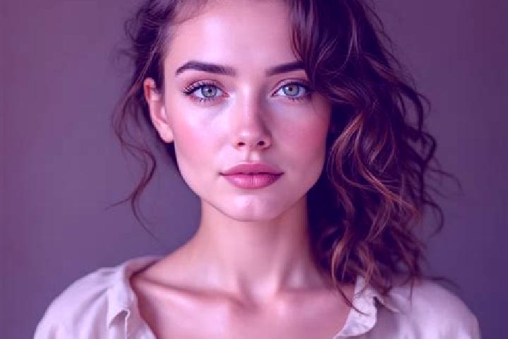 Victoria, 20, a chestnut grey-eyed mixed companion based in Hindoria. Offering GFE, OWO, Erotic Massage. Available for incall and outcall, day and evening da...