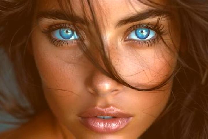 Victoria, 20, a dark blonde blue-eyed middle eastern companion based in Montadas. Offering BDSM, Fetish, Deep French Kissing, Domination, GFE. Available for ...