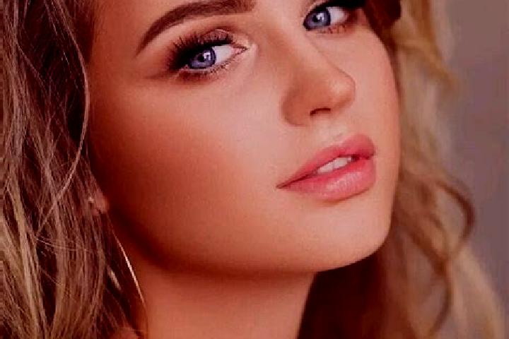 Victoria, 20, a dark blonde blue-eyed middle eastern companion based in Nava de Roa. Offering Massage, 69, Girlfriend Experience, Striptease, Party Girl. Ava...