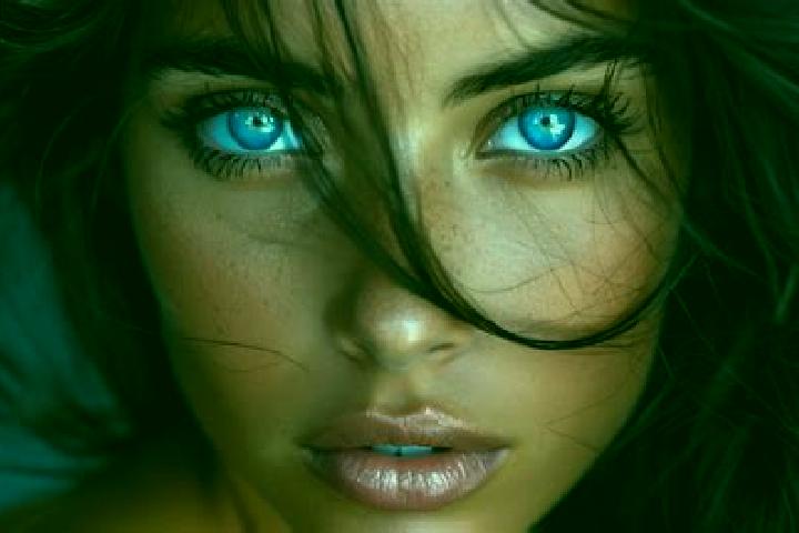 Victoria, 20, a dark blonde blue-eyed middle eastern companion based in Oban. Offering Prostate Massage, Fetish, Travel Companion, Roleplay, Domination. Avai...
