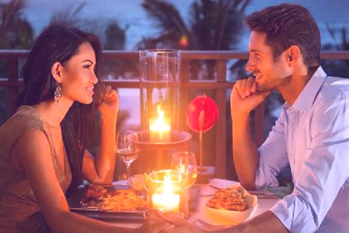 Victoria, 20, a dark blonde brown-eyed european companion based in Wilderen. Offering OWO, Couples, Dinner Date, Erotic Massage. Available for incall and out...