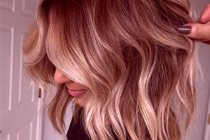 Victoria, 20, a dark blonde dark-eyed asian companion based in Somerby. Offering Couples, BDSM, Travel Companion, 69. Available for incall and outcall, overn...