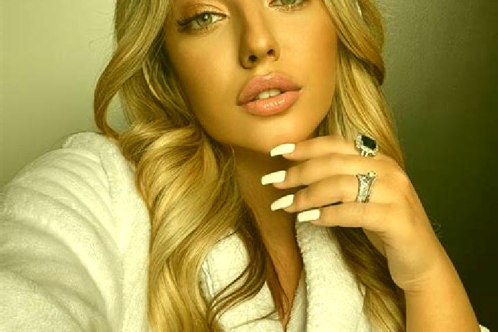 Victoria, 20, a dark blonde dark-eyed latina companion based in Ceramida-Pellegrina. Offering Party Girl, 69, Tantra, Fetish, Massage. Available for incall a...