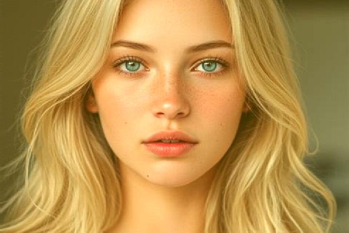 Victoria, 20, a dark blonde dark-eyed mediterranean companion based in Guilmaro. Offering GFE, Duos, Roleplay. Available for incall and outcall, day and even...