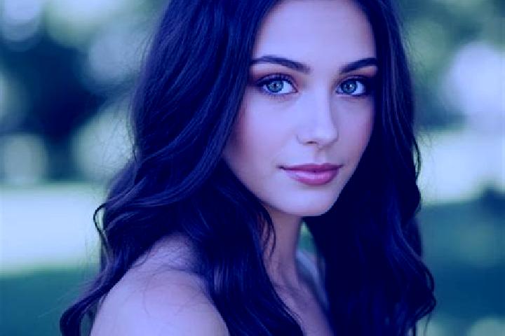 Victoria, 20, a dark blonde hazel-eyed slavic companion based in Higueron. Offering Party Girl, Couples, Massage, Travel Companion, Erotic Massage. Available...