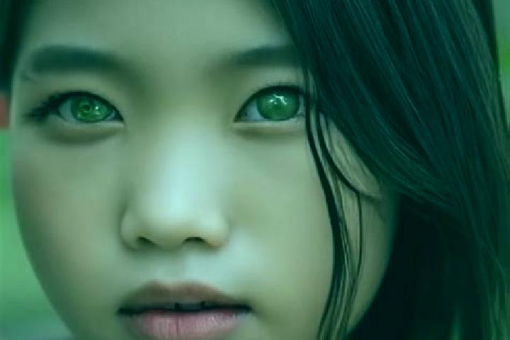 Victoria, 20, a red green-eyed asian companion based in Nagla Panchi. Offering OWO, 69, CIM, Party Girl. Available for incall and outcall, day and evening da...