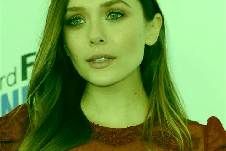 Victoria, 20, a red green-eyed middle eastern companion based in Chribska. Offering 69, Party Girl, Fetish. Available for incall and outcall, overnight booki...
