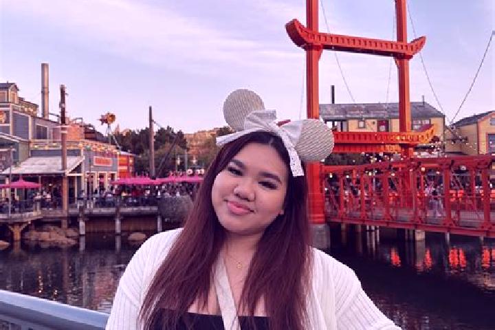 Victoria, 20 — Escort in Aira, Japan