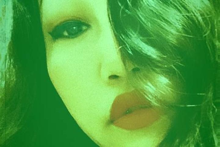 Victoria, 20 — Escort in Ar Ra i, Syria