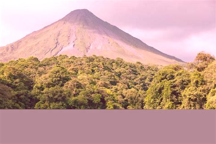 Victoria, 20 — Escort in Arenal, Peru