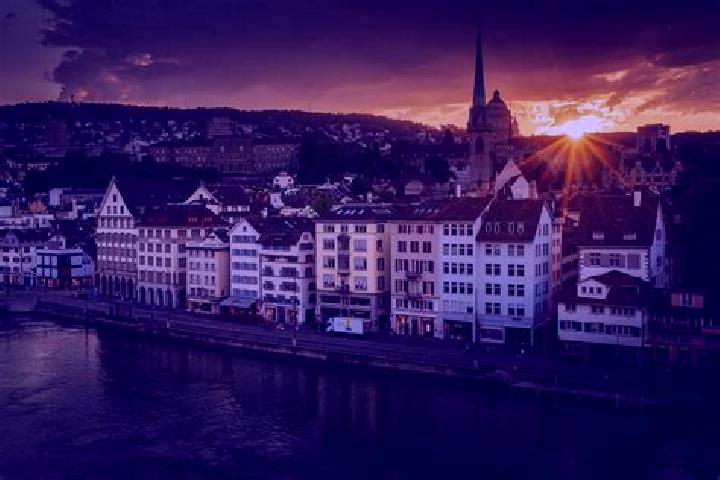 Victoria, 20 — Escort in Breitenbach, Switzerland