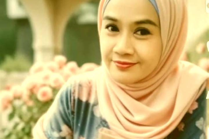 Victoria, 20 — Escort in Bukan, Iran