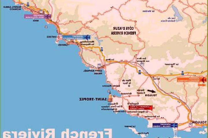Victoria, 20 — Escort in Carzago Riviera, Italy
