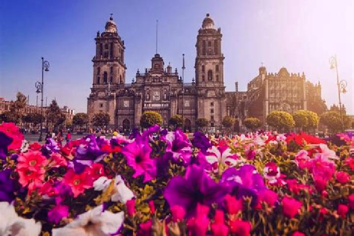 Victoria, 20 — Escort in Ciudad Valles, Mexico