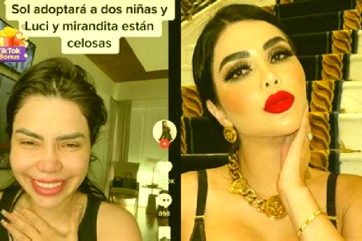 Victoria, 20 — Escort in Cruz de Leon, Mexico