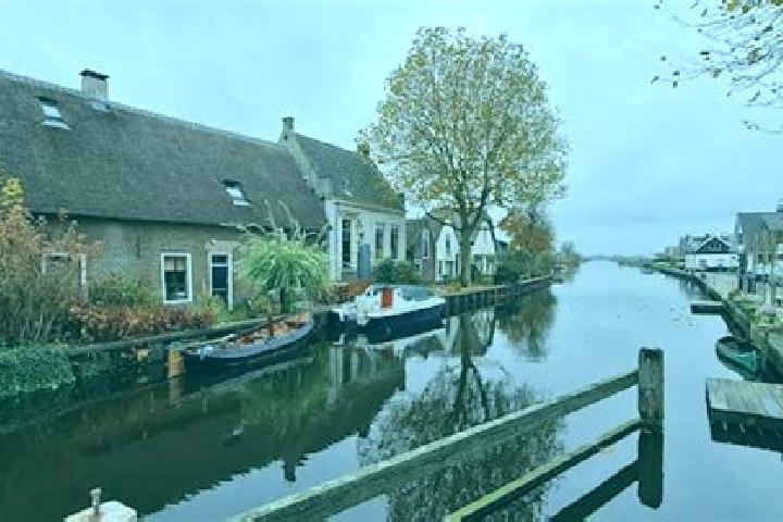 Victoria, 20 — Escort in Driebruggen, Netherlands