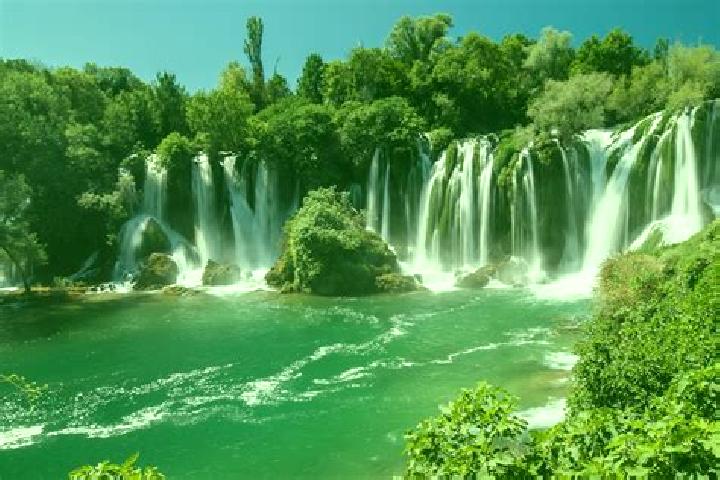 Victoria, 20 — Escort in Gornja Koprivna, Bosnia and Herzegovina