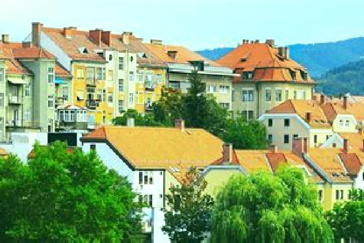 Victoria, 20 — Escort in Gornji Dolic, Slovenia