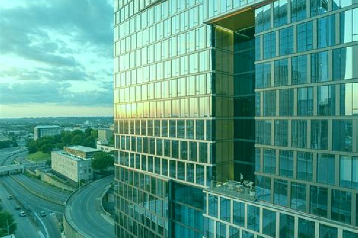 Victoria, 20 — Escort in Grand Tower, United States