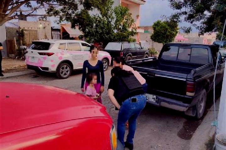 Victoria, 20 — Escort in Ixtlahuacan, Mexico