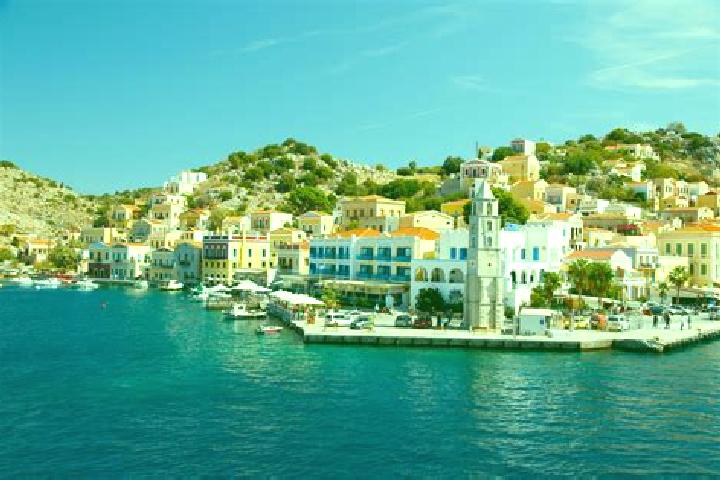 Victoria, 20 — Escort in Korisos, Greece