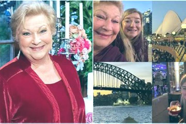 Victoria, 20 — Escort in Maitland, Australia