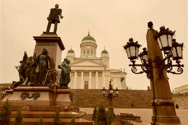 Victoria, 20 — Escort in Multisilta, Finland