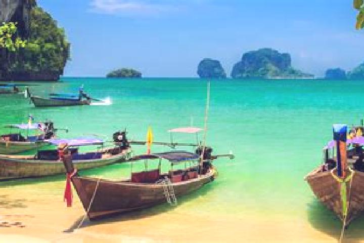 Victoria, 20 — Escort in Nong Han, Thailand