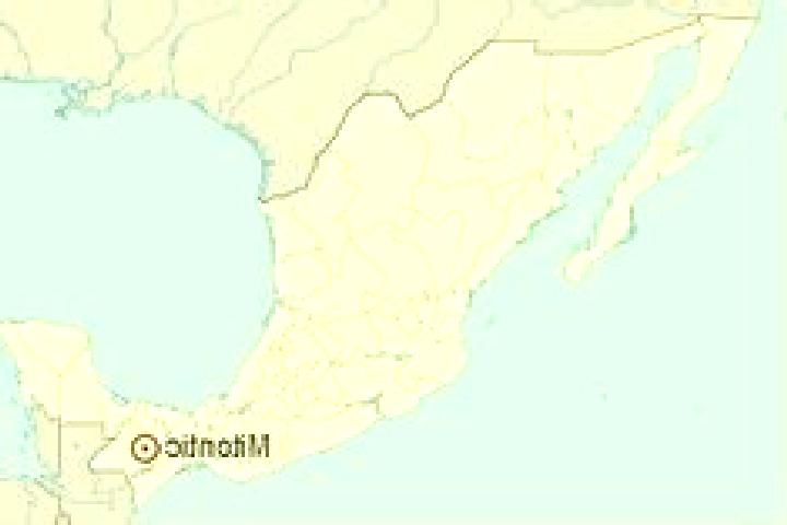 Victoria, 20 — Escort in Nuevo San Miguel Mitontic (Punta de Piedad), Mexico