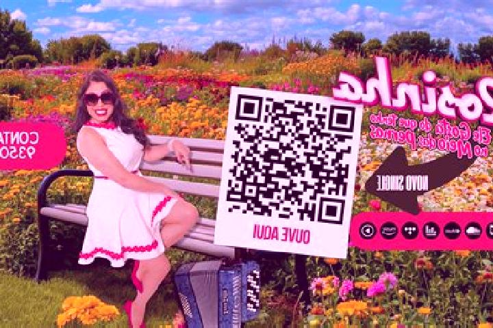 Victoria, 20 — Escort in Penalva, Brazil