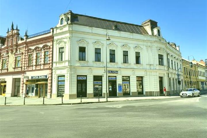 Victoria, 20 — Escort in Petrovo-Dal neye, Russia