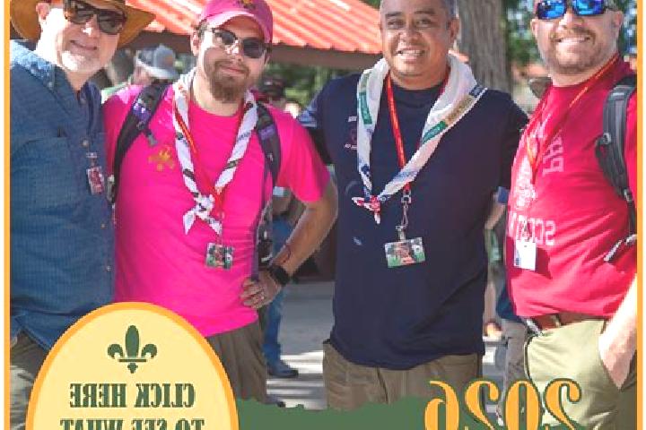 Victoria, 20 — Escort in Philmont, United States
