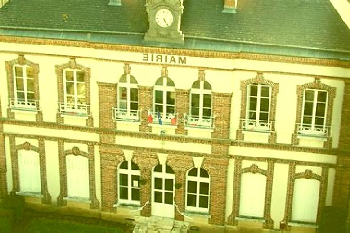 Victoria, 20 — Escort in Prunay-le-Gillon, France