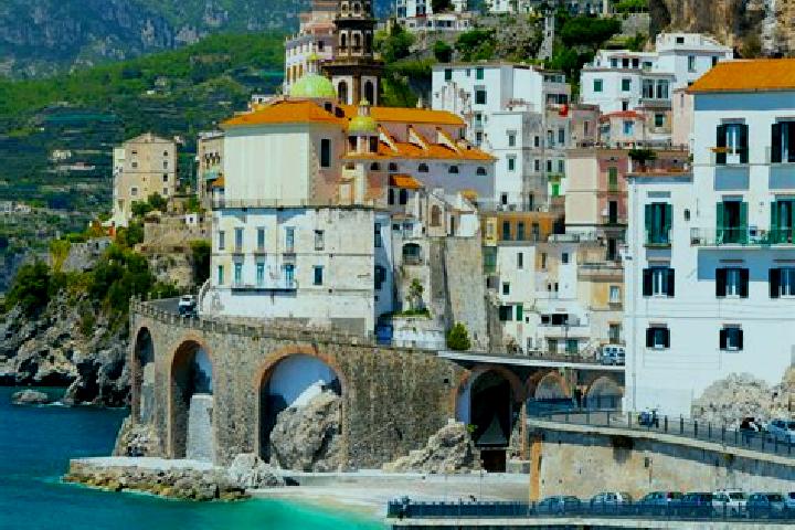 Victoria, 20 — Escort in Sacca, Italy
