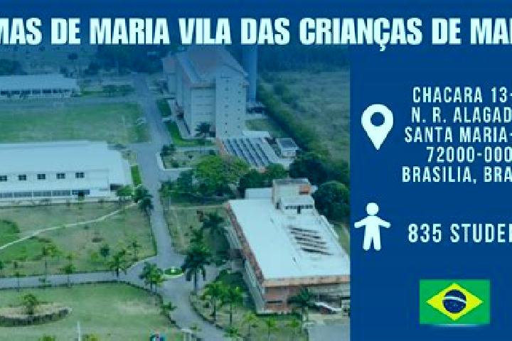 Victoria, 20 — Escort in Santa Maria, Brazil