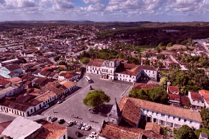 Victoria, 20 — Escort in Sao Cristovao do Sul, Brazil