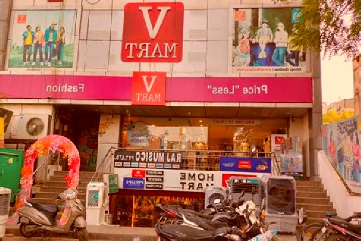 Victoria, 20 — Escort in Sikandra, India