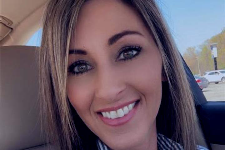 Victoria, 20 — Escort in South Vinemont, United States