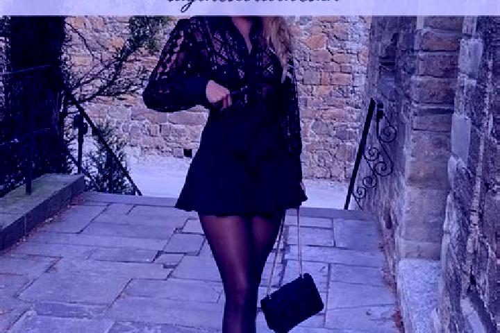 Victoria, 20 — Escort in Stodolichi, Belarus