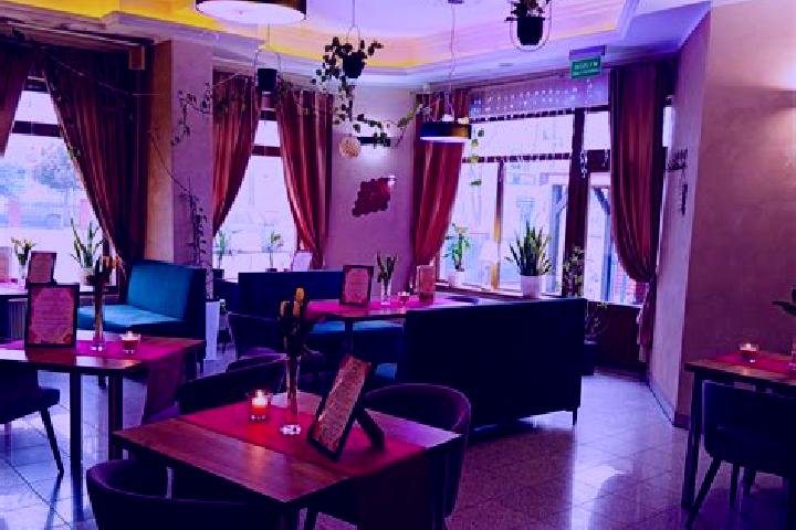 Victoria, 20 — Escort in Suchy Las, Poland