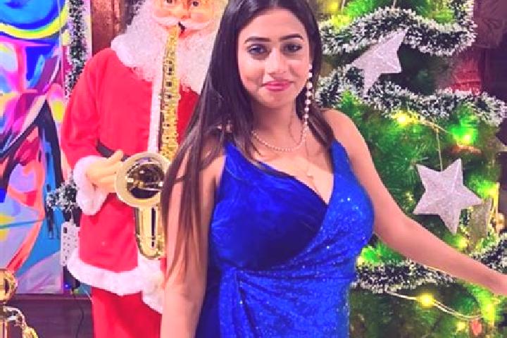 Victoria, 20 — Escort in Sutton, Australia