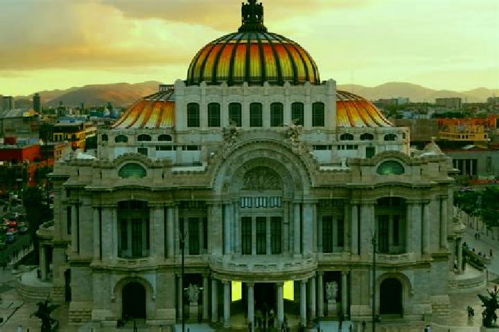 Victoria, 20 — Escort in Tepuxta, Mexico