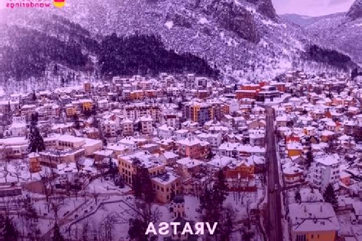 Victoria, 20 — Escort in Vratsa, Bulgaria
